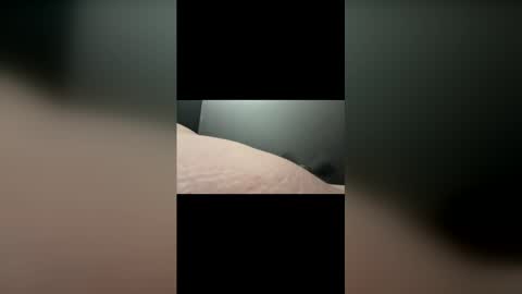charrz online show from May 2, 4:07 am
