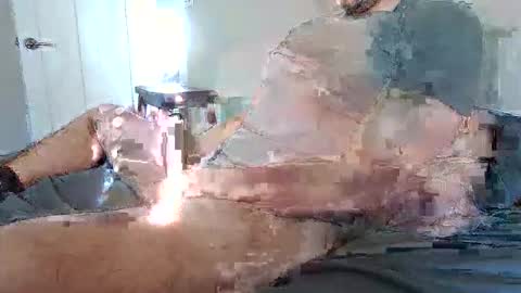 chary111 online show from January 12, 8:38 pm