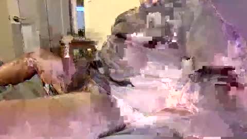 chary111 online show from January 7, 12:15 am