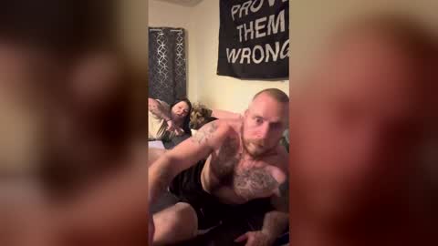 chase177114 online show from February 1, 10:40 pm