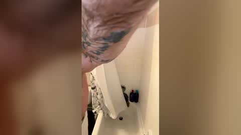 Chase2Attract online show from March 4, 6:05 pm