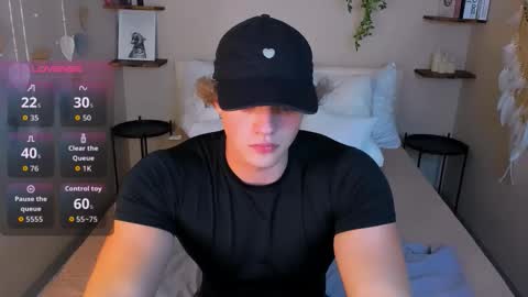 Chase online show from November 25, 10:36 am