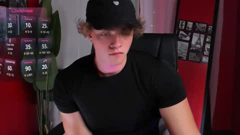 Chase online show from December 3, 10:49 am