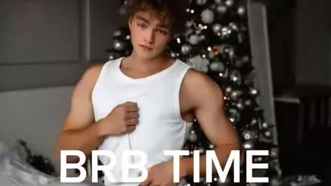 Chase online show from April 2, 1:51 pm