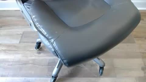 chaseh88 online show from March 5, 6:06 pm