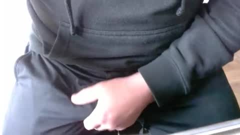 chaseh88 online show from January 14, 6:05 pm