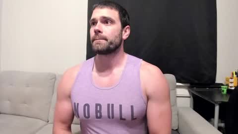 Onlyfans chasingfit Instagram the arguer Twitter chasingfitOF online show from December 27, 11:21 pm