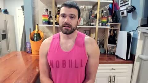 Onlyfans chasingfit Instagram the arguer Twitter chasingfitOF online show from January 21, 2:22 am