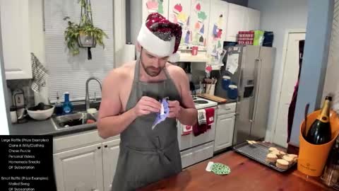 Onlyfans chasingfit Instagram the arguer Twitter chasingfitOF online show from December 23, 10:23 pm