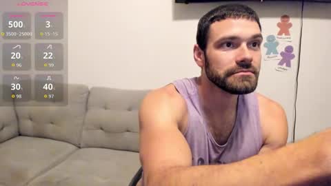 Onlyfans chasingfit Instagram the arguer Twitter chasingfitOF online show from December 2, 1:15 am