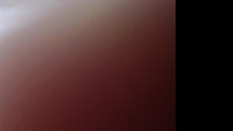 chasemike93 online show from September 25, 1:40 pm