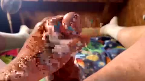 chasepeewee2 online show from February 11, 7:05 pm