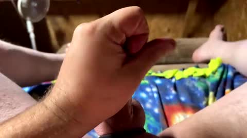 chasepeewee2 online show from December 7, 2:03 am