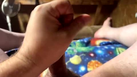 chasepeewee2 online show from January 10, 1:32 am