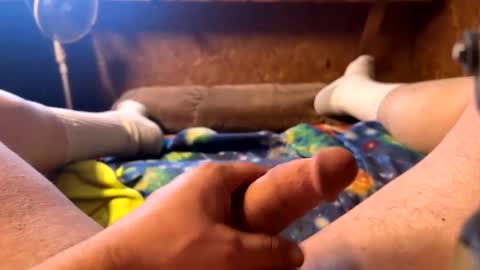 chasepeewee2 online show from February 20, 7:19 pm