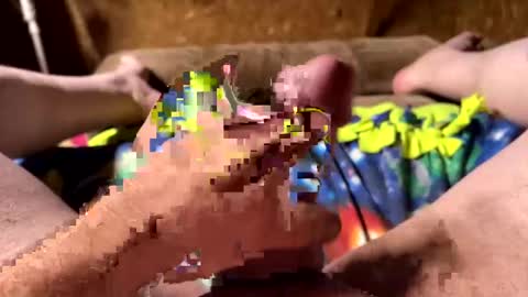 chasepeewee2 online show from December 10, 1:54 am