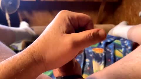 chasepeewee2 online show from March 5, 6:12 pm