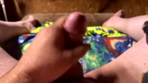 chasepeewee2 online show from December 16, 1:42 am