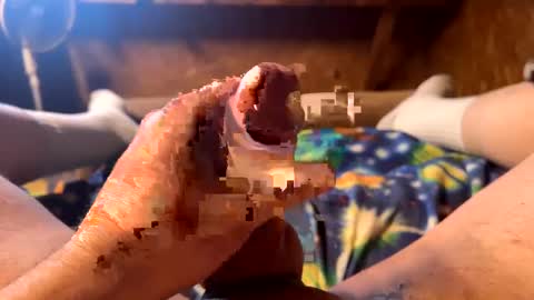 chasepeewee2 online show from March 10, 6:23 pm