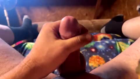 chasepeewee2 online show from January 3, 6:57 pm