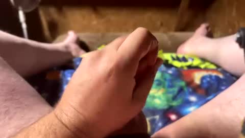 chasepeewee2 online show from December 18, 1:48 am