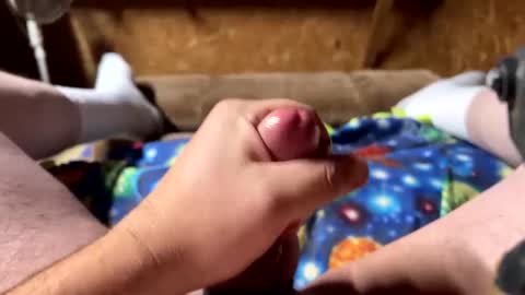 chasepeewee2 online show from December 26, 1:29 am