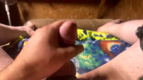 chasepeewee2 online show from December 17, 1:39 am