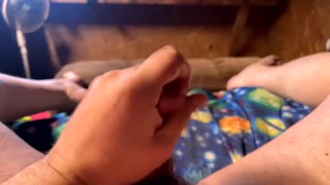 chasepeewee2 online show from February 25, 2:15 pm