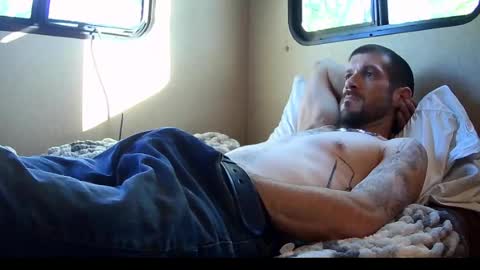 chaserandall1264 online show from April 19, 1:34 pm