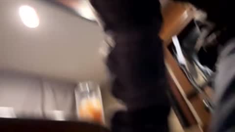 chaserandall1264 online show from April 10, 11:04 am