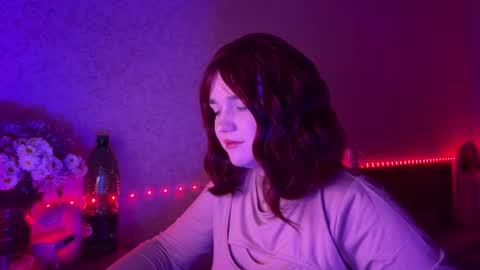 chasing_pavements online show from October 19, 3:16 pm