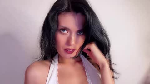 JASMINE   usually going live about 2 am UTC  online show from October 12, 2:26 am