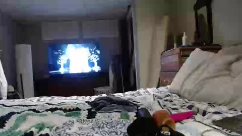 Madion Bambi online show from November 7, 4:59 am