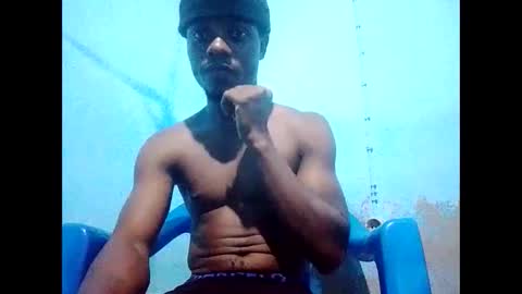 chatbatedong online show from April 12, 6:45 pm