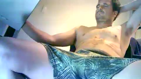 chaterbater79 online show from March 7, 12:34 pm