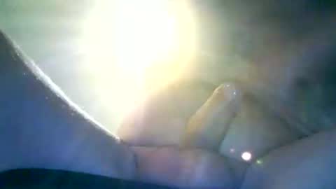 chaterbater79 online show from February 14, 3:58 pm