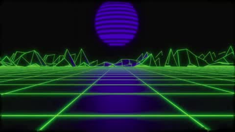 Chateur online show from April 29, 5:30 pm