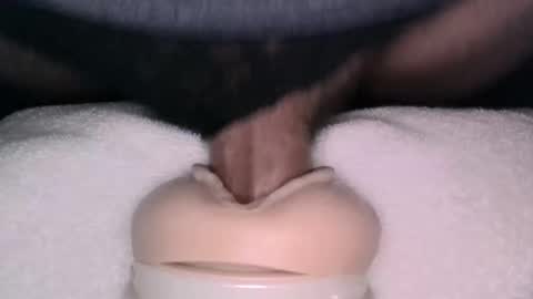 chatguy78 online show from December 3, 8:53 pm