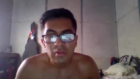 chatian_139 online show from October 18, 8:57 pm
