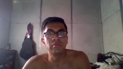 chatian_139 online show from October 16, 8:40 pm