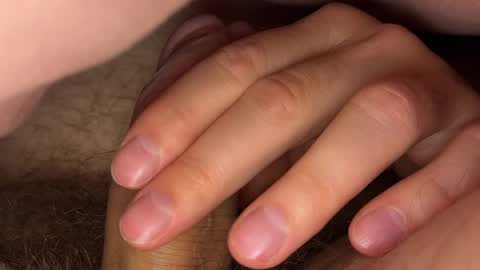 Bighead Uncut online show from April 20, 1:41 am