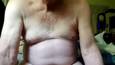 chatoffmale60 online show from September 9, 12:05 pm