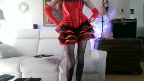 Snapshot of chaton897 chatting on September 8, 4:39 pm kitty or chaton897 online show from September 8, 4:39 pm