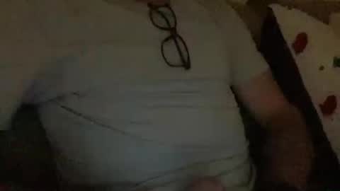 Chatter online show from December 19, 2:12 am