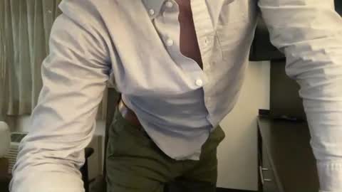 Chatter online show from December 4, 12:13 am