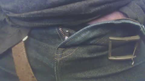 chattertonn online show from April 12, 6:01 pm