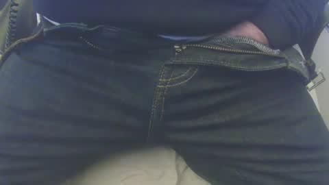 chattertonn online show from October 30, 5:35 pm