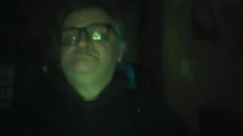 lee online show from March 13, 7:06 pm