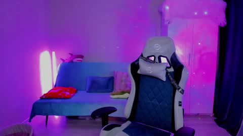 Betty online show from February 18, 11:22 am