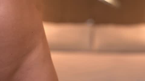 Snapshot of chaturbabe__ chatting on October 16, 3:11 pm Ira online show from October 16, 3:11 pm